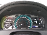 4T3BK3BB1EU****** Salvamento 2014 Toyota Venza en Indianapolis