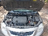 1NXBU4EE2AZ****** Repairable 2010 Toyota Corolla in Suffolk