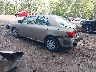 1NXBU4EE2AZ****** Salvage and Repairable 2010 Toyota Corolla in Suffolk