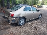 1NXBU4EE2AZ****** Salvage and Wrecked 2010 Toyota Corolla in Virginia State