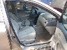 1NXBU4EE2AZ****** Used and Repairable 2010 Toyota Corolla in Virginia State