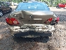 1NXBU4EE2AZ****** Salvage and Repairable 2010 Toyota Corolla in Virginia State