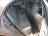 1NXBU4EE2AZ****** Wrecked 2010 Toyota Corolla in Suffolk