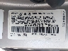 1NXBU4EE2AZ****** Used 2010 Toyota Corolla in Suffolk