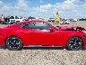1FA6P8THXR5****** Usados 2024 Ford Mustang en Estado de Texas