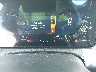 1FA6P8THXR5****** Salvamento 2024 Ford Mustang