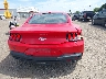 1FA6P8THXR5****** Destrozados 2024 Ford Mustang