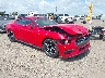 1FA6P8THXR5****** Salvamento y Destrozados 2024 Ford Mustang en McAllen