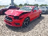 1FA6P8THXR5****** Usados y Reparables 2024 Ford Mustang en McAllen