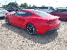 1FA6P8THXR5****** Salvamento y Reparables 2024 Ford Mustang en McAllen