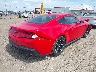 1FA6P8THXR5****** Salvamento y Destrozados 2024 Ford Mustang en Estado de Texas