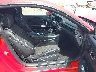 1FA6P8THXR5****** Usados y Reparables 2024 Ford Mustang en Estado de Texas