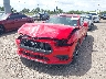 1FA6P8THXR5****** Salvamento y Reparables 2024 Ford Mustang en Estado de Texas