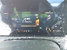 1FA6P8THXR5****** Salvamento 2024 Ford Mustang en McAllen