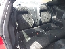 1FA6P8THXR5****** Destrozados 2024 Ford Mustang en McAllen