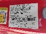 1FA6P8THXR5****** Usados 2024 Ford Mustang en McAllen