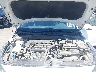 3KPC24A61LE****** Repairable 2020 Hyundai Accent in Fontana