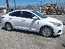 3KPC24A61LE****** Used 2020 Hyundai Accent in California State