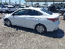 3KPC24A61LE****** Repairable 2020 Hyundai Accent in California State