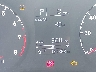 3KPC24A61LE****** Salvage 2020 Hyundai Accent