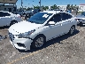 3KPC24A61LE****** Used and Repairable 2020 Hyundai Accent in Fontana