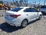 3KPC24A61LE****** Salvage and Wrecked 2020 Hyundai Accent in California State
