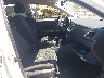 3KPC24A61LE****** Used and Repairable 2020 Hyundai Accent in California State