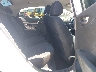 3KPC24A61LE****** Wrecked 2020 Hyundai Accent in Fontana