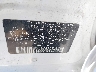 3KPC24A61LE****** Used 2020 Hyundai Accent in Fontana