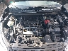 3N1CP5BV5RL****** Repairable 2024 Nissan Kicks in Honolulu