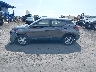 3N1CP5BV5RL****** Repairable 2024 Nissan Kicks in Hawaii State