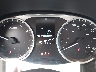3N1CP5BV5RL****** Salvage 2024 Nissan Kicks