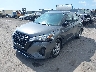 3N1CP5BV5RL****** Salvage and Repairable 2024 Nissan Kicks in Hawaii State