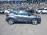 3N1CP5BV5RL****** Used 2024 Nissan Kicks in Hawaii State
