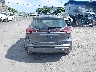 3N1CP5BV5RL****** Wrecked 2024 Nissan Kicks