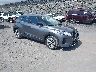 3N1CP5BV5RL****** Salvage and Wrecked 2024 Nissan Kicks in Honolulu