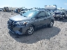 3N1CP5BV5RL****** Used and Repairable 2024 Nissan Kicks in Honolulu