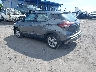 3N1CP5BV5RL****** Salvage and Repairable 2024 Nissan Kicks in Honolulu