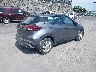3N1CP5BV5RL****** Salvage and Wrecked 2024 Nissan Kicks in Hawaii State