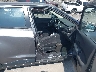 3N1CP5BV5RL****** Used and Repairable 2024 Nissan Kicks in Hawaii State