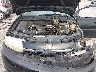 1G8AJ52F43Z****** Reparables 2003 Saturn Ion en Nashville