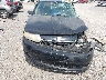 1G8AJ52F43Z****** Destrozados 2003 Saturn Ion en Estado de Tennessee
