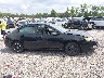 1G8AJ52F43Z****** Usados 2003 Saturn Ion en Estado de Tennessee