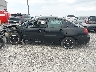 1G8AJ52F43Z****** Reparables 2003 Saturn Ion en Estado de Tennessee
