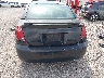 1G8AJ52F43Z****** Destrozados 2003 Saturn Ion