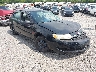 1G8AJ52F43Z****** Salvamento y Destrozados 2003 Saturn Ion en Nashville