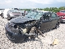 1G8AJ52F43Z****** Usados y Reparables 2003 Saturn Ion en Nashville