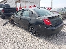1G8AJ52F43Z****** Salvamento y Reparables 2003 Saturn Ion en Nashville