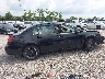 1G8AJ52F43Z****** Salvamento y Destrozados 2003 Saturn Ion en Estado de Tennessee