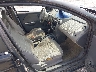1G8AJ52F43Z****** Usados y Reparables 2003 Saturn Ion en Estado de Tennessee